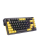 REDRAGON Elf RGB K649PY-RGB - 1182537 - zdjęcie 2